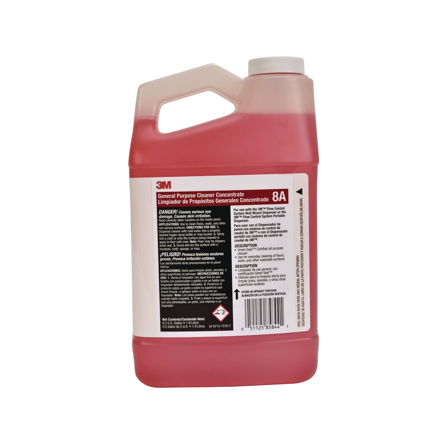 3m™-general-purpose-cleaner-concentrate-clean-scent-0-5-gal-bottle-4-carton-mmm8a_1